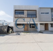 Casa en Venta Muraan | Solares
