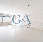 Casa en Venta en Solares  Coto Muraan