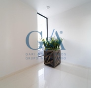 CASA EN VENTA  COTO 2 SOARE