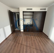 DEPTO. EN VENTA CIMA 300