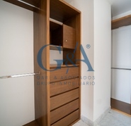 DEPARTAMENTO EN RENTA WEST POINT