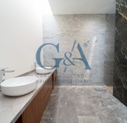 VENTA DE CASA EN VALLE REAL