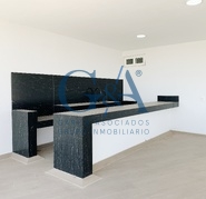 ESPECTACULAR CASA EN LA CIMA DE ZAPOPAN