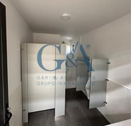 EXCELENTE BODEGA EN VENTA EN PARQUE INDUSTRIAL AXIS