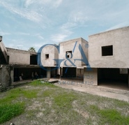 CASA EN VENTA EN VILLA CORAL