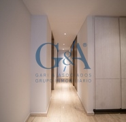 DEPARTAMENTO EN VENTA TORRE EMILE, ZONA REAL.