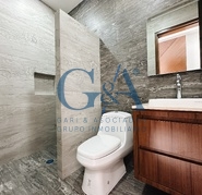 FONTEE (SOLARES) ESTRENA CASA DE LUJO