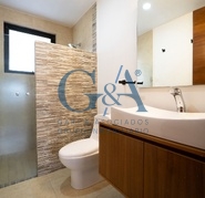 CASA EN VENTA VALLE REAL