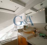 PRADOS TEPEYAC RESIDENCIA EN VENTA