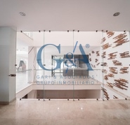 Casa en Venta en Valle Real  San Arturo Norte