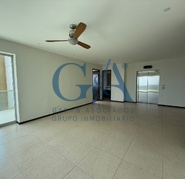 DEPTO. EN VENTA CIMA 200