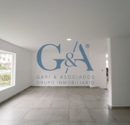 ATLAS COLOMOS EN COTO PRIVADO CASA EN VENTA