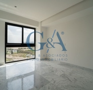 DEPARTAMENTO EN RENTA WEST POINT