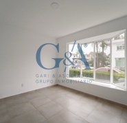 ATLAS COLOMOS EN COTO PRIVADO CASA EN VENTA