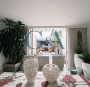 PRADOS TEPEYAC RESIDENCIA EN VENTA