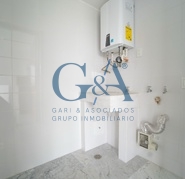 DEPARTAMENTO EN RENTA WEST POINT