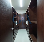 Bosques Vallarta Residencia en Venta