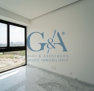 DEPARTAMENTO EN RENTA WEST POINT