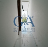 CASA EN VENTA PUERTA LAS LOMAS