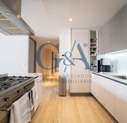 DEPARTAMENTO EN VENTA TORRE EMILE, ZONA REAL.