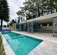 TERRENO EN VENTA EN JARDIN REAL