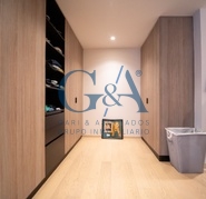 DEPARTAMENTO EN VENTA TORRE EMILE, ZONA REAL.