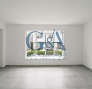 ATLAS COLOMOS EN COTO PRIVADO CASA EN VENTA