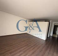 DEPTO. EN VENTA CIMA 300