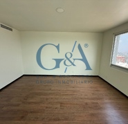 DEPTO. EN VENTA CIMA 200