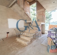 Casa en Venta en Privanza Habitat  Coto Senda, Zapopan