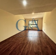 CASA EN VENTA DENTRO DE COTO EN CAMICHIN DE SANTA ANITA