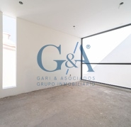 VENTA DE CASA EN VALLE REAL