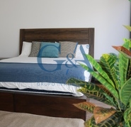 Del Lago Residencial. Jocotepec