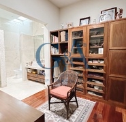 INCREIBLE CASA EN VALLE REAL