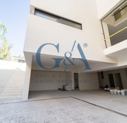 VENTA DE CASA EN VALLE REAL