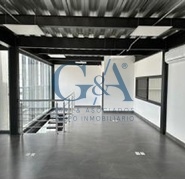 EXCELENTE BODEGA EN VENTA EN PARQUE INDUSTRIAL AXIS