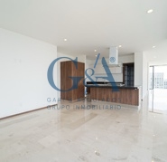 DEPTO EN RENTA EN EL COUNTRY CLUB