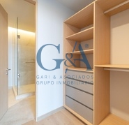 DEPARTAMENTO EN RENTA EN LANDMARK RESERVE