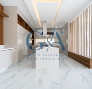 CASA EN VENTA VILLA VERONA