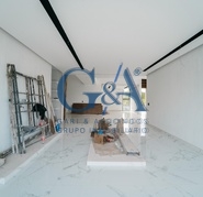 CASA EN VENTA PUERTA LAS LOMAS