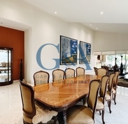 INCREIBLE CASA EN VALLE REAL