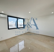 FONTEE (SOLARES) ESTRENA CASA DE LUJO