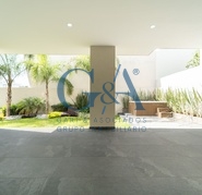 CASA EN VENTA VILLA VERONA