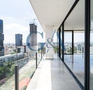 DEPTO EN RENTA EN EL COUNTRY CLUB