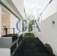 Casa en Venta en Valle Real  San Arturo Norte