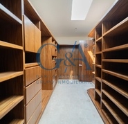 VENTA DE CASA EN VALLE REAL