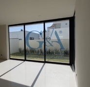 Bosques Vallarta Residencia en Venta