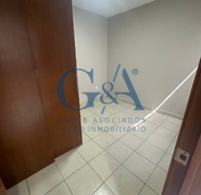 CASA  EN RENTA EN SANTA TERE