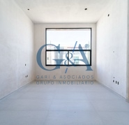 Casa en Venta Muraan | Solares