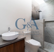 VENTA DE CASA EN VALLE REAL